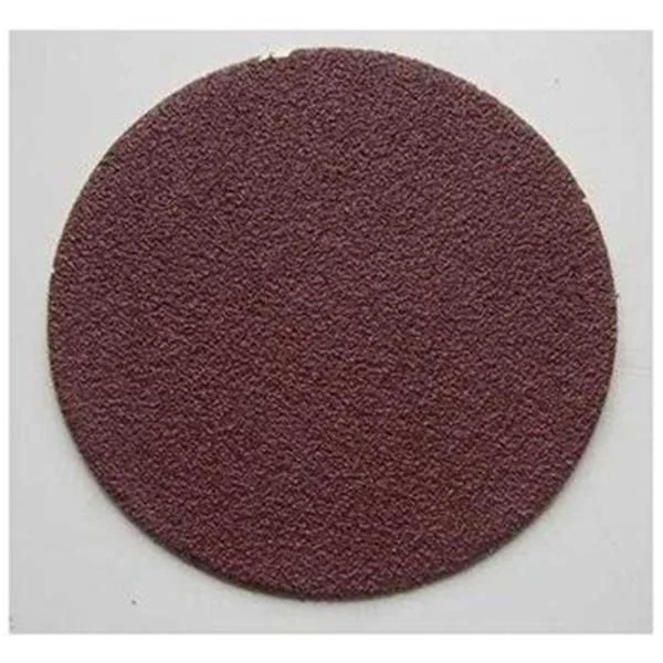 landsmann1-3155489