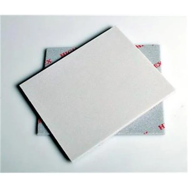 landsmann1-3155758