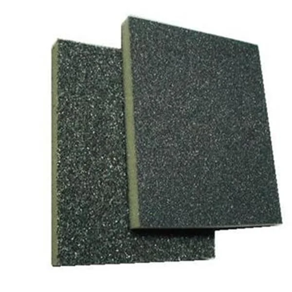 landsmann1-3155778