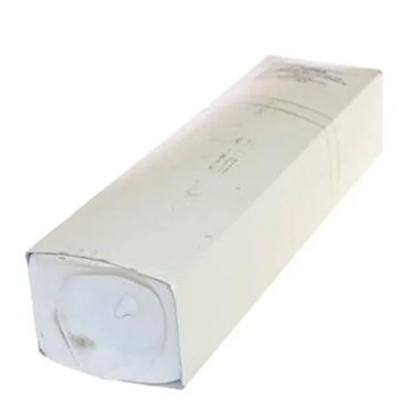 landsmann1-3155870