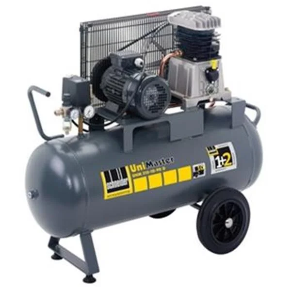 landsmann1-3156151