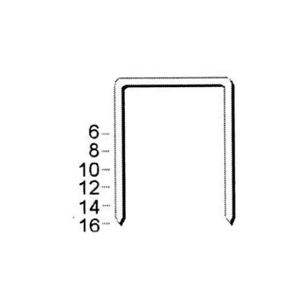 landsmann1-3156297