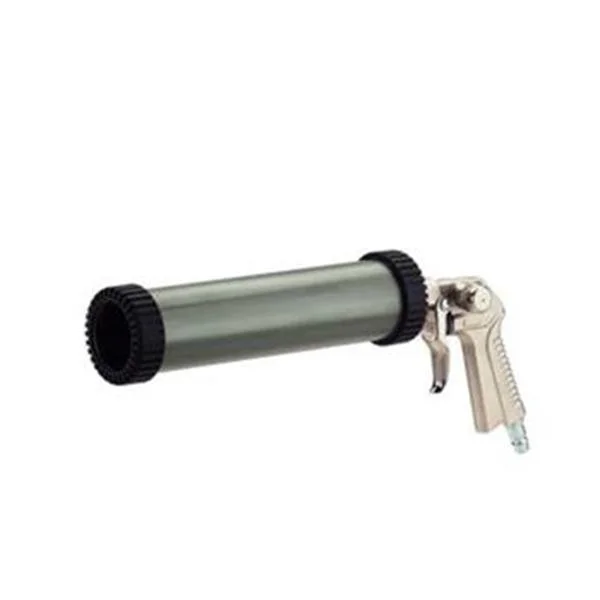landsmann1-3156408