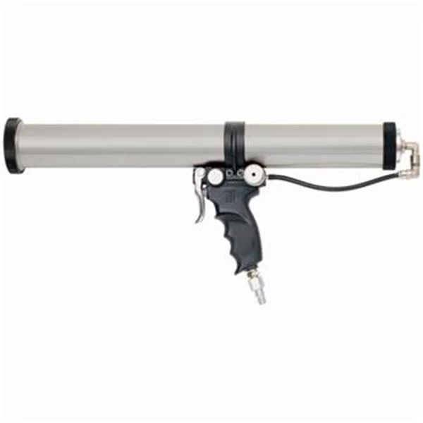 landsmann1-3156443