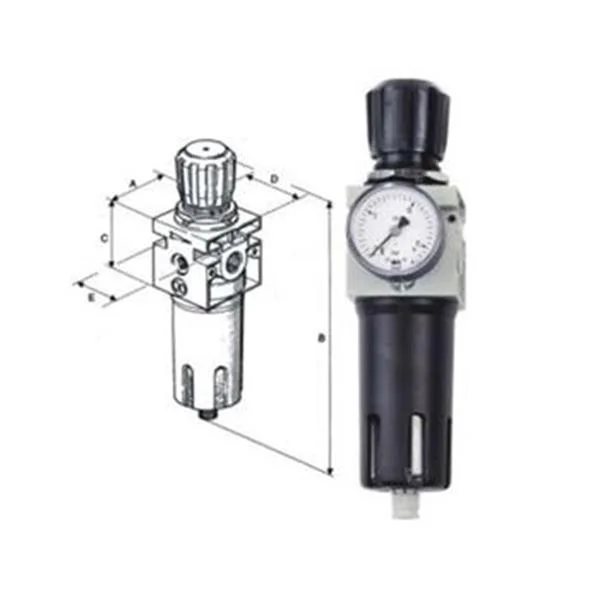 landsmann1-3156643