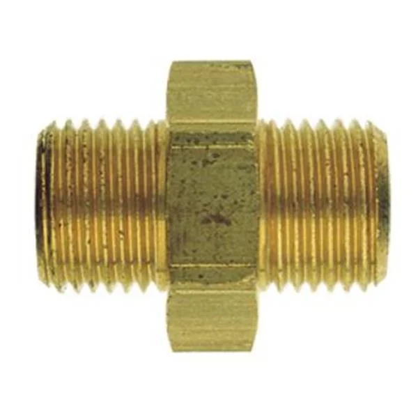landsmann1-3157027