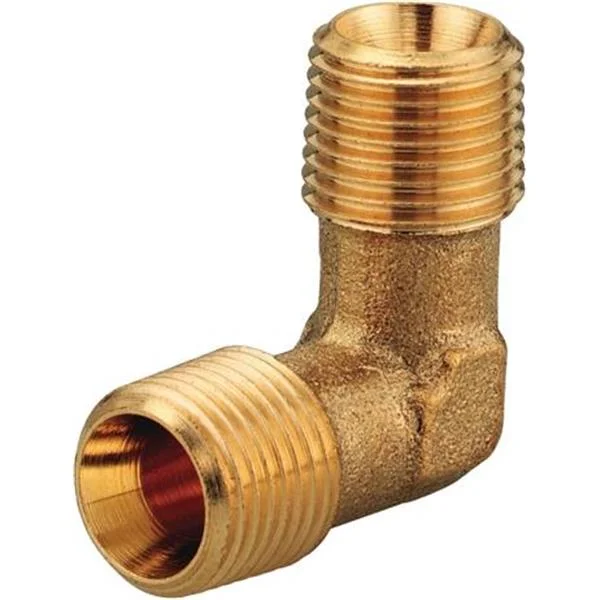 landsmann1-3157226