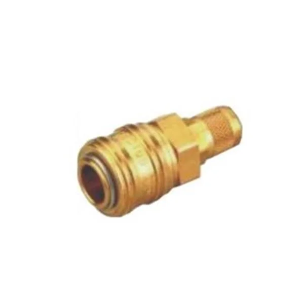 landsmann1-3157269