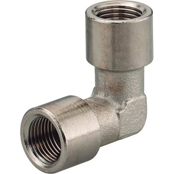 landsmann1-3157953