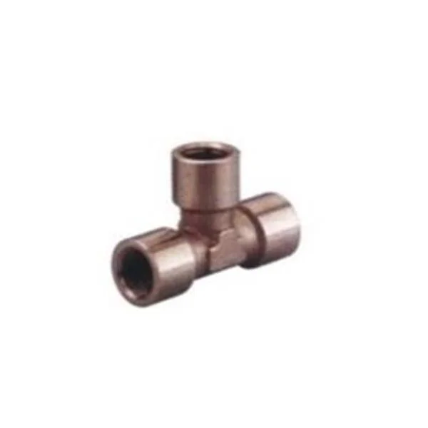 landsmann1-3158187