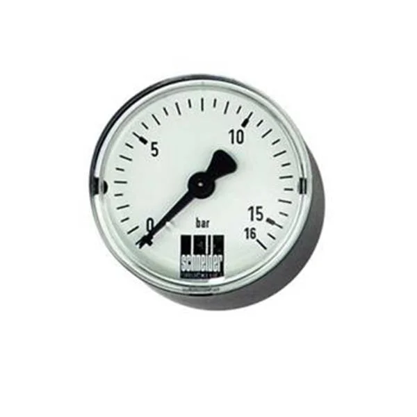 landsmann1-3158641