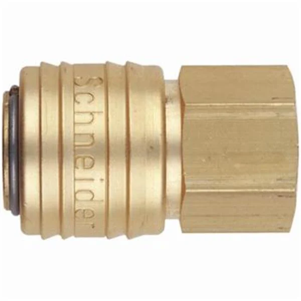 landsmann1-3158718