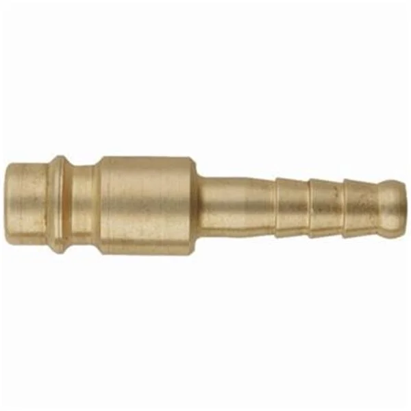 landsmann1-3158793