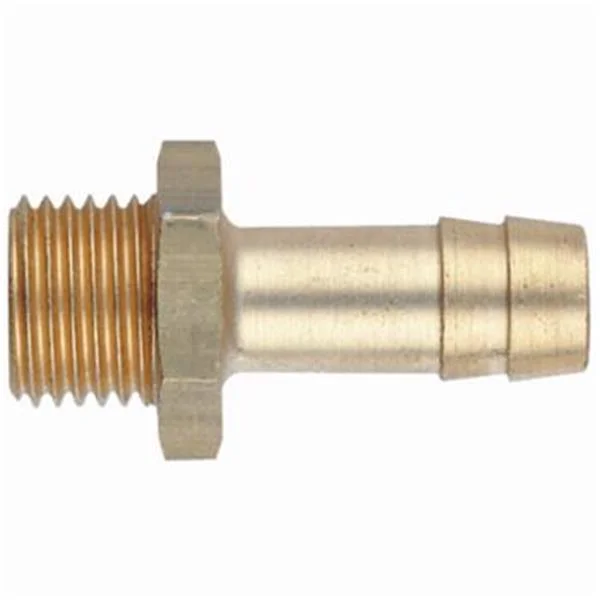 landsmann1-3159299