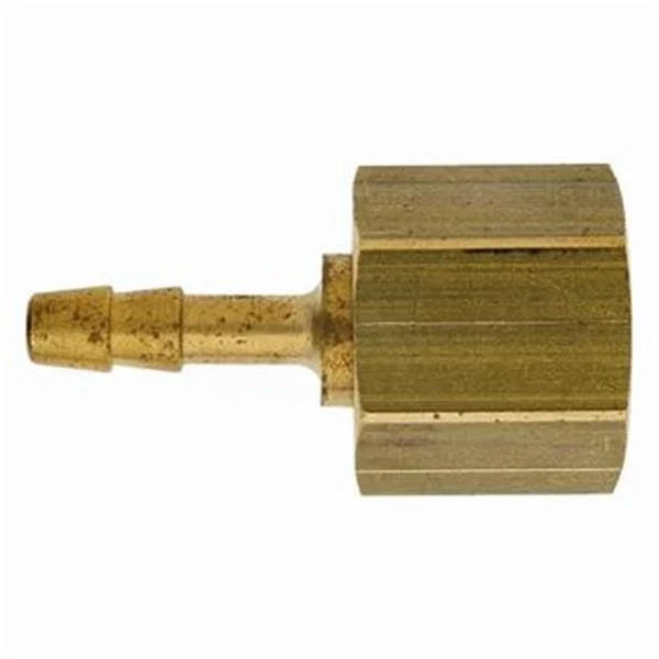 landsmann1-3159737
