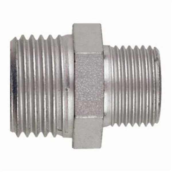 landsmann1-3159866