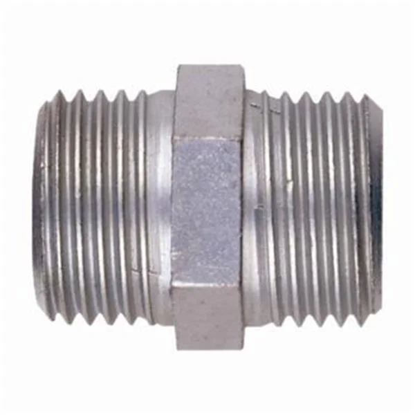 landsmann1-3159877
