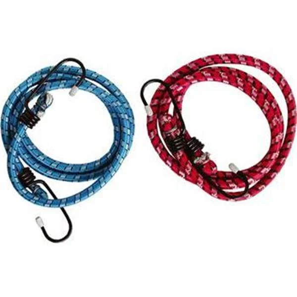 landsmann1-3160842