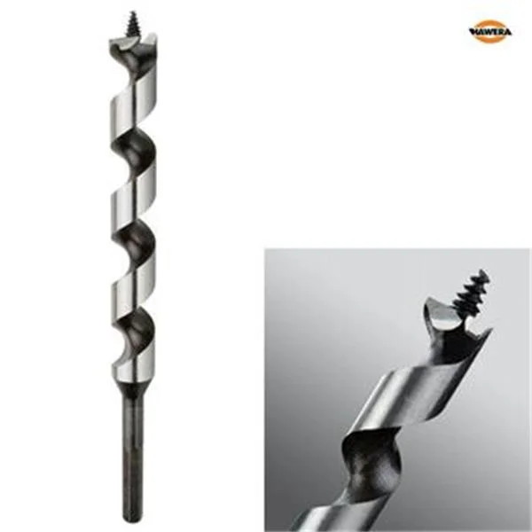 landsmann1-3161584
