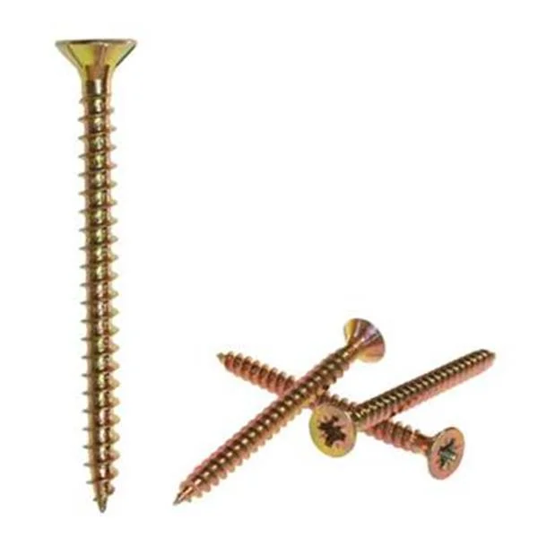 landsmann1-3162190