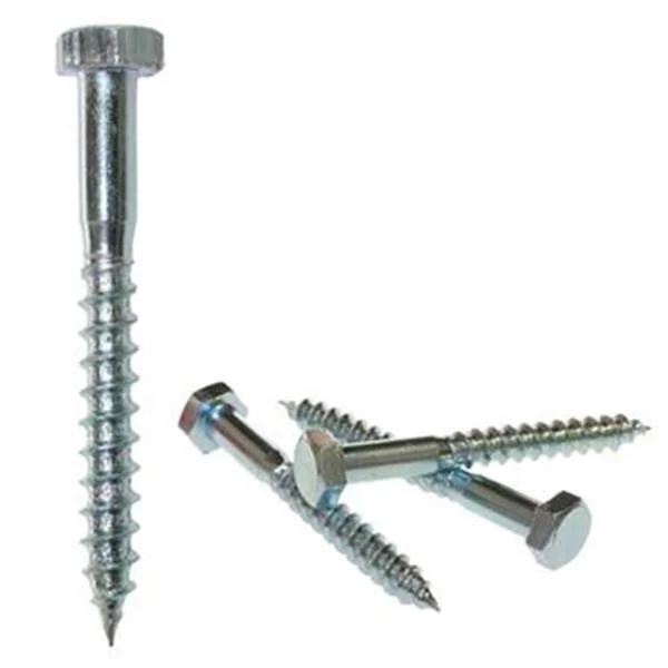 landsmann1-3163196
