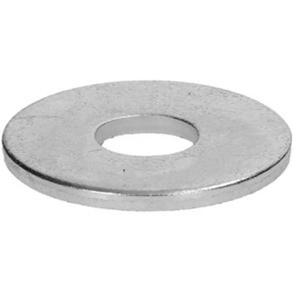 landsmann1-3163383