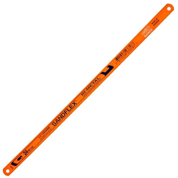 landsmann1-3163804