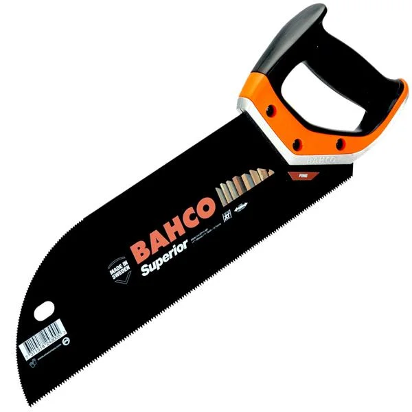 landsmann1-3163867