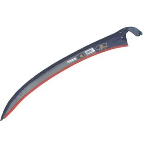 landsmann1-3164019