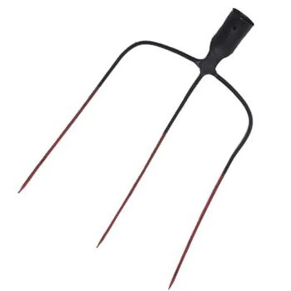 landsmann1-3164141