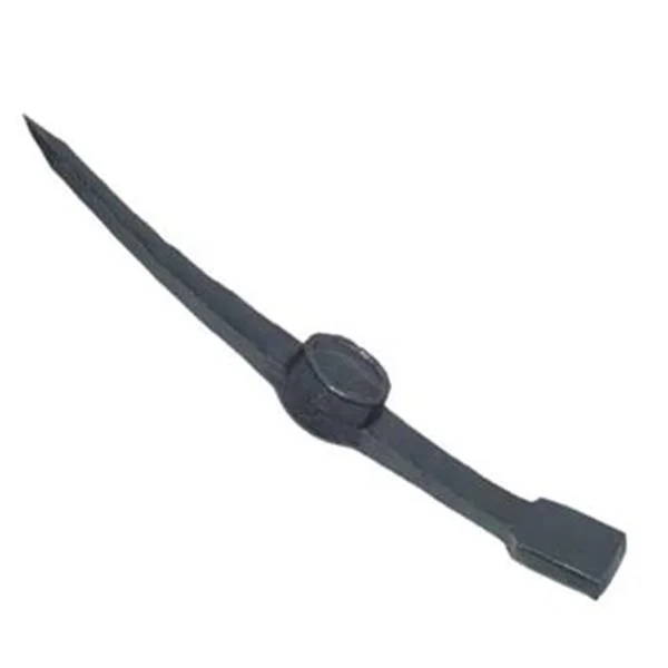 landsmann1-3164643