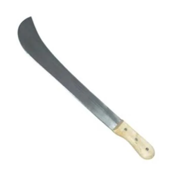 landsmann1-3164717