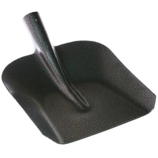 landsmann1-3164969