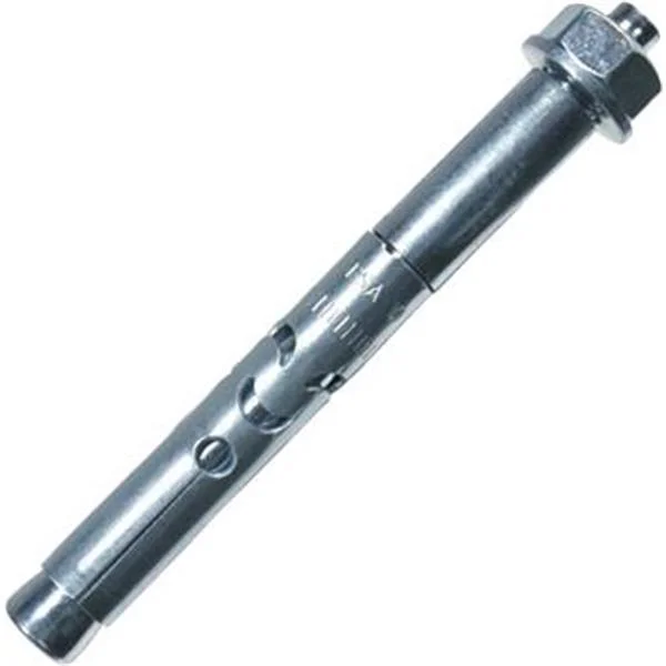 landsmann1-3165633