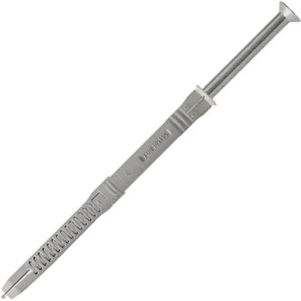 landsmann1-3165785