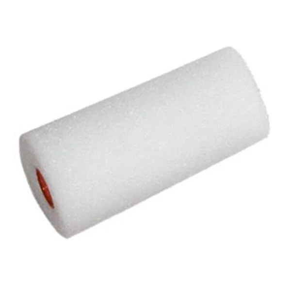 landsmann1-3167544