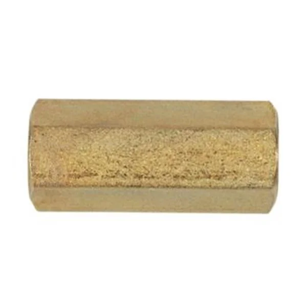 landsmann1-3169049