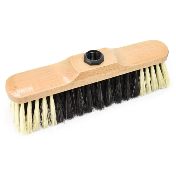 landsmann1-3169204