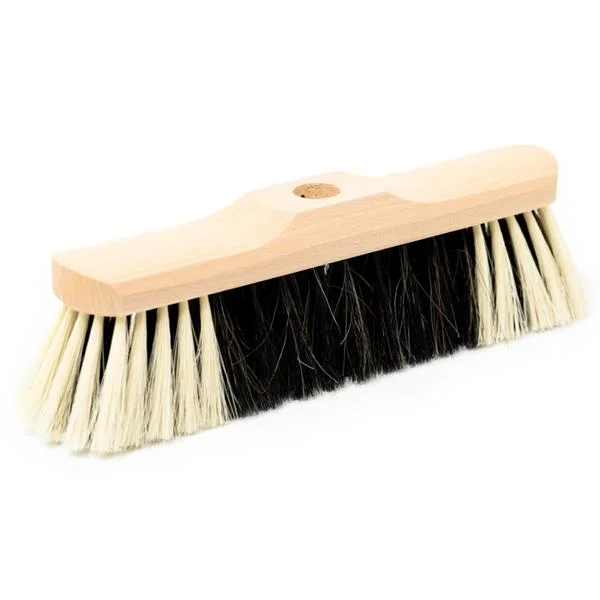 landsmann1-3169212