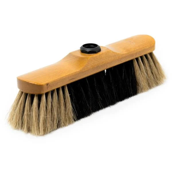 landsmann1-3169331