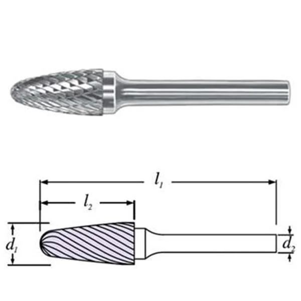 landsmann1-3169412