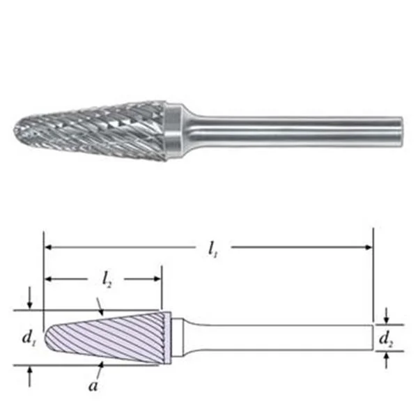landsmann1-3169648