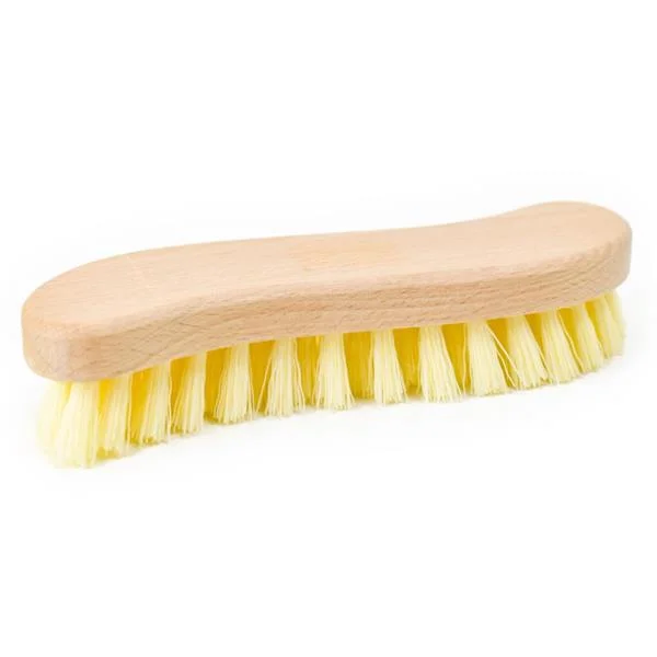 landsmann1-3169800