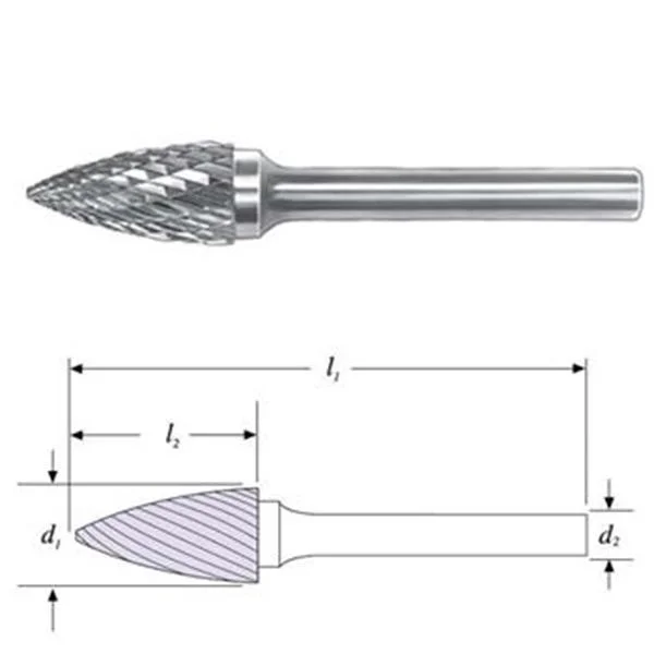 landsmann1-3169822