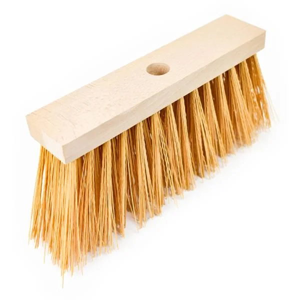 landsmann1-3170190