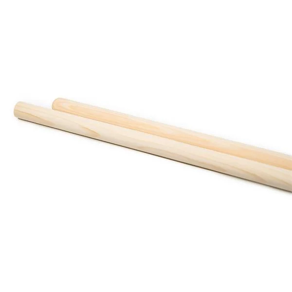 landsmann1-3170437