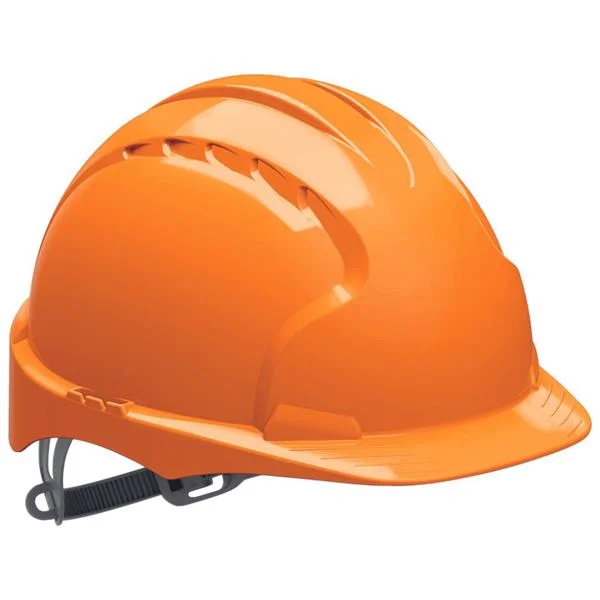 landsmann1-3170933