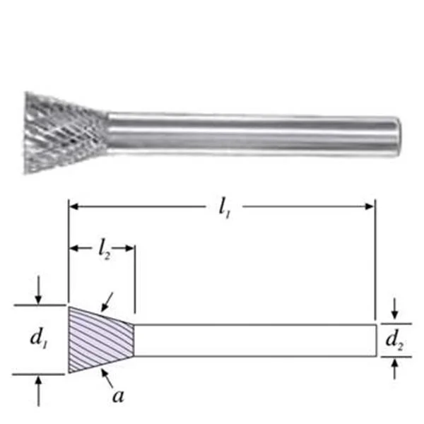 landsmann1-3171221