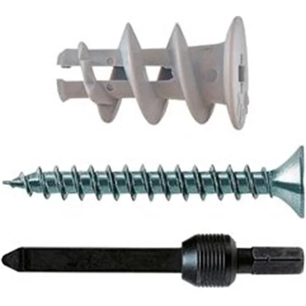 landsmann1-3171470