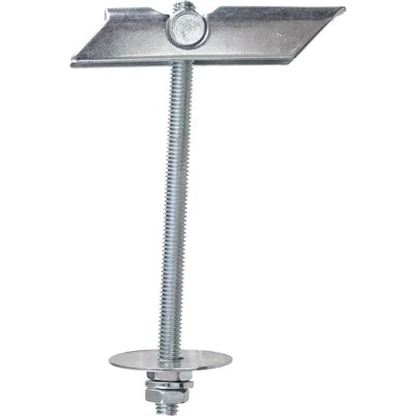 landsmann1-3171527